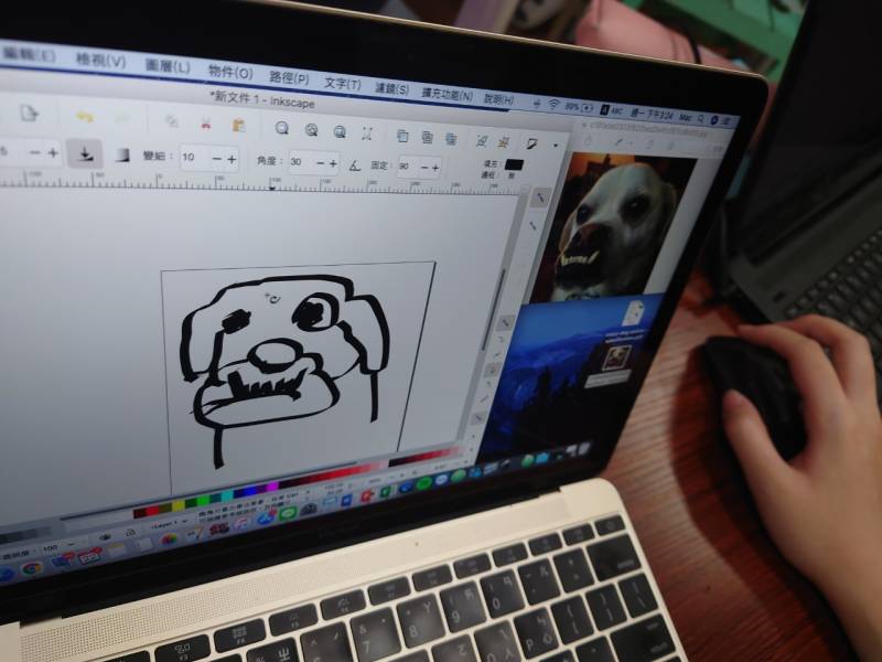 1stdog.jpg 1stdog.jpg