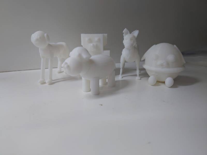 3ddog4.jpg 3ddog4.jpg