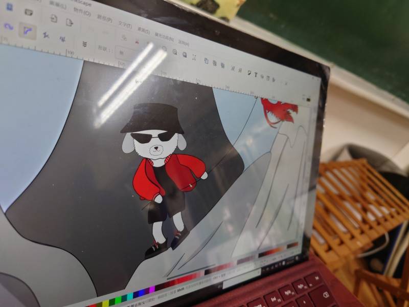 1stdog7.jpg 1stdog7.jpg