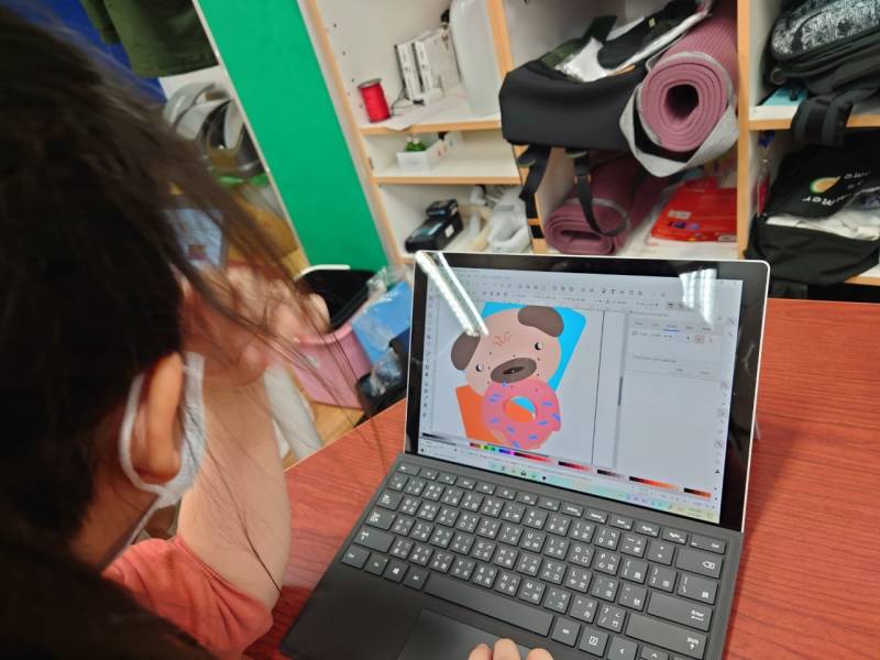 1stdog6.jpg 1stdog6.jpg