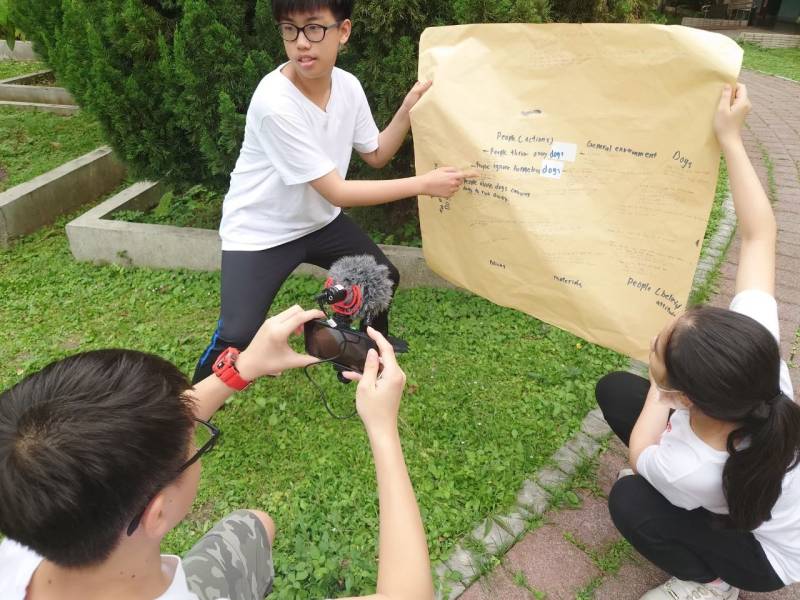 fishbone8.jpg fishbone8.jpg