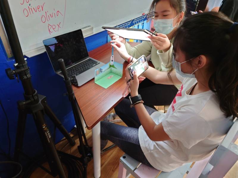 audiocollage5.jpg audiocollage5.jpg