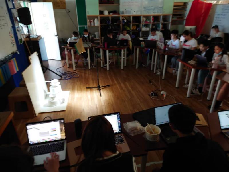 3ddog11.jpg 3ddog11.jpg