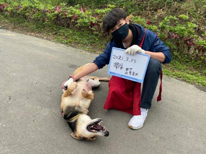 image0.jpg image0.jpg