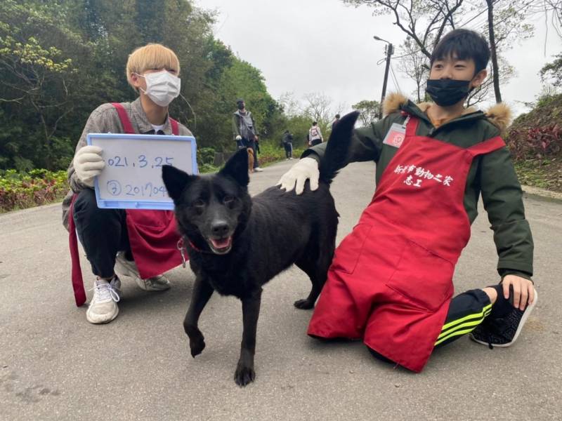 2021.4.14_210625.jpg 2021.4.14_210625.jpg