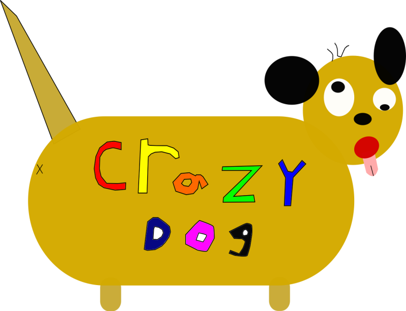 ingram_crazy_dog_poster1.png ingram_crazy_dog_poster1.png
