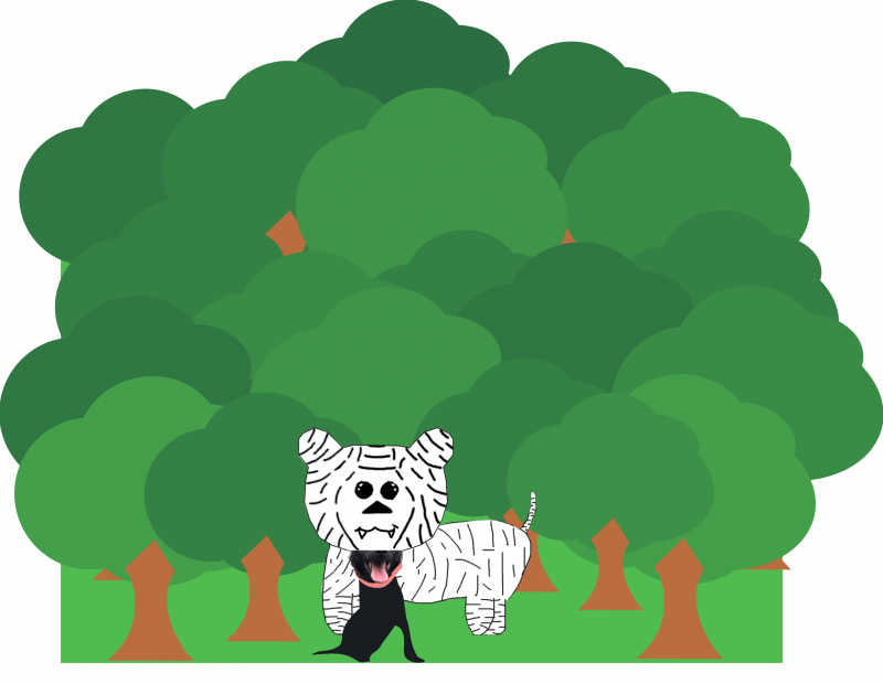 anna-3-3.png anna-3-3.png