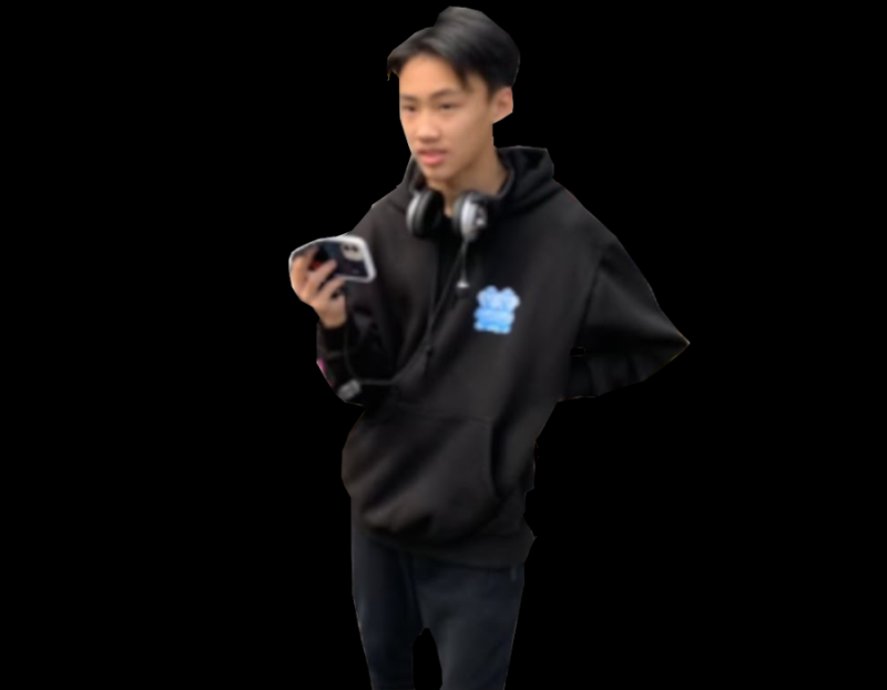 daniel-full-body-picture.png daniel-full-body-picture.png