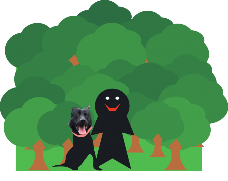 anna-3-2.png anna-3-2.png