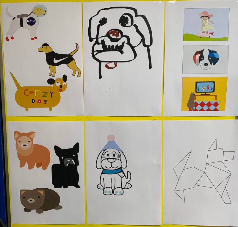 1stdog4.jpg 1stdog4.jpg