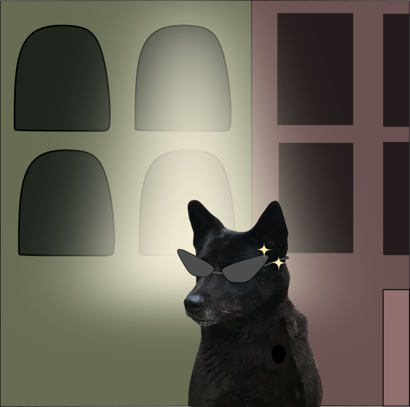 olivia-dog-ig-post-2.png olivia-dog-ig-post-2.png