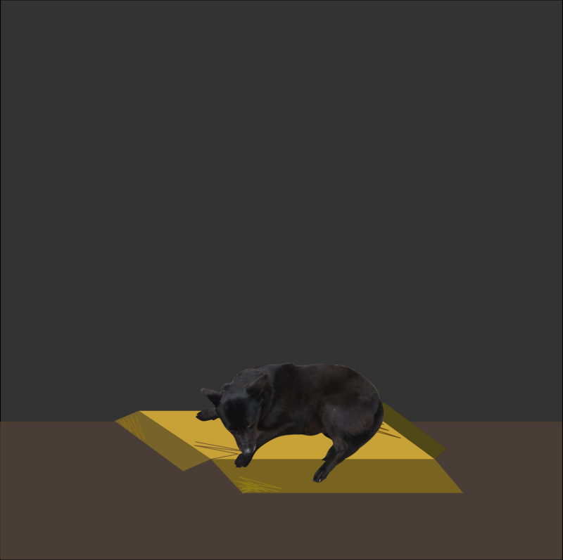 olivia-dog-ig-post-16.png olivia-dog-ig-post-16.png