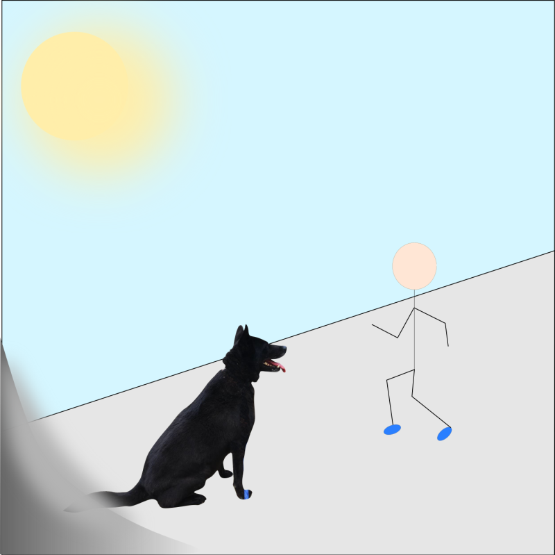 olivia-dog-ig-post-20.png olivia-dog-ig-post-20.png