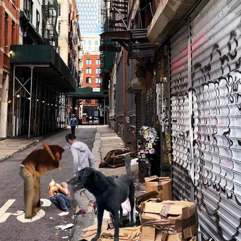 bullied-1.jpg bullied-1.jpg