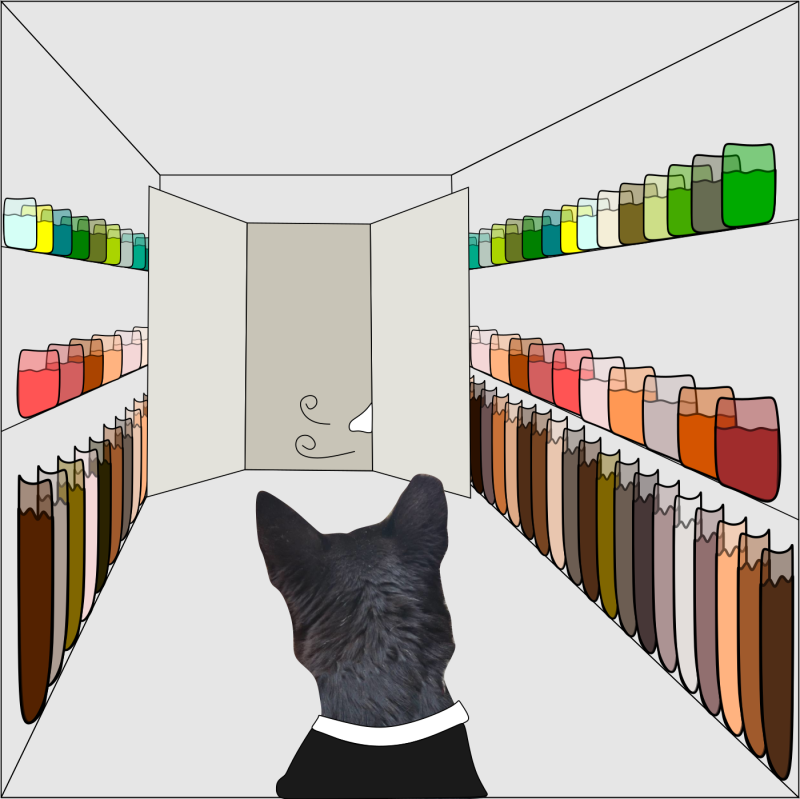 olivia-dog-ig-post-7.png olivia-dog-ig-post-7.png