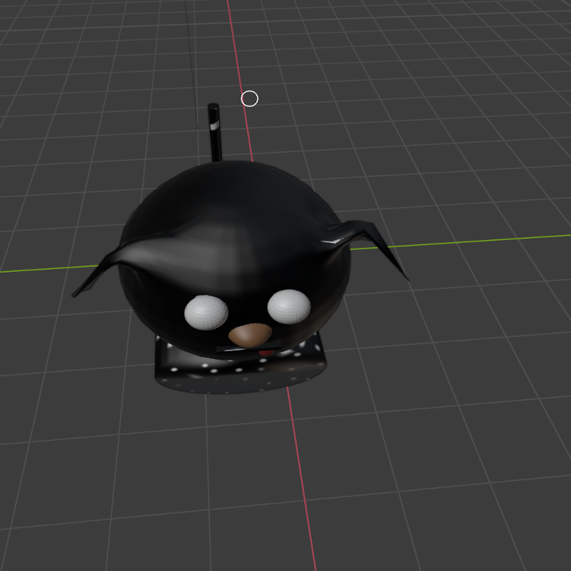 sophie-yen-3d-dog-02.png sophie-yen-3d-dog-02.png