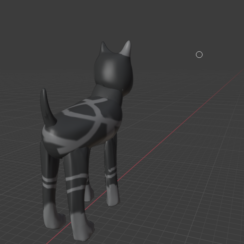 steve-wang-3d-dog-02.png steve-wang-3d-dog-02.png