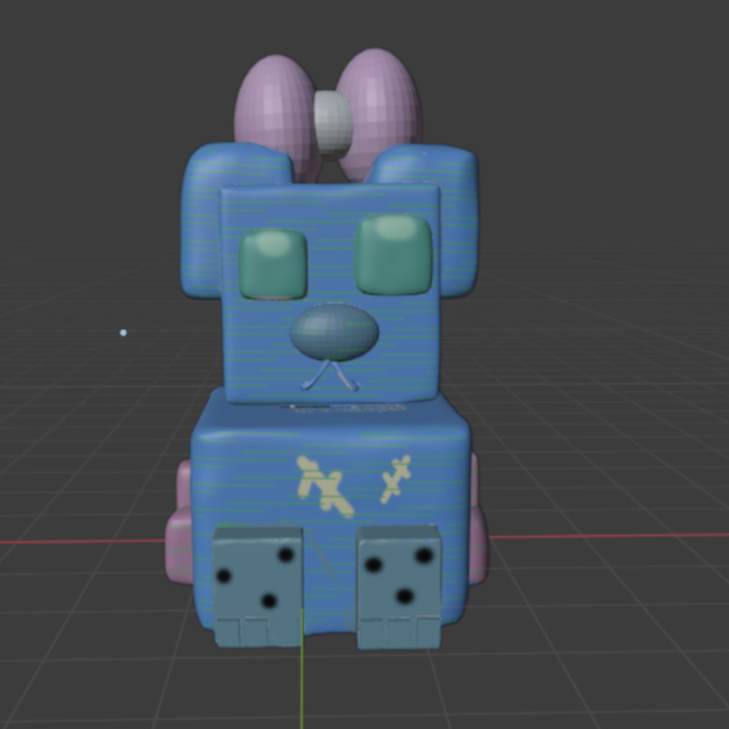 sharon-chou-3d-dog-01.png sharon-chou-3d-dog-01.png