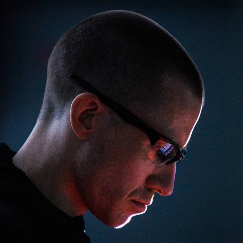 renick-sq.jpg renick-sq.jpg