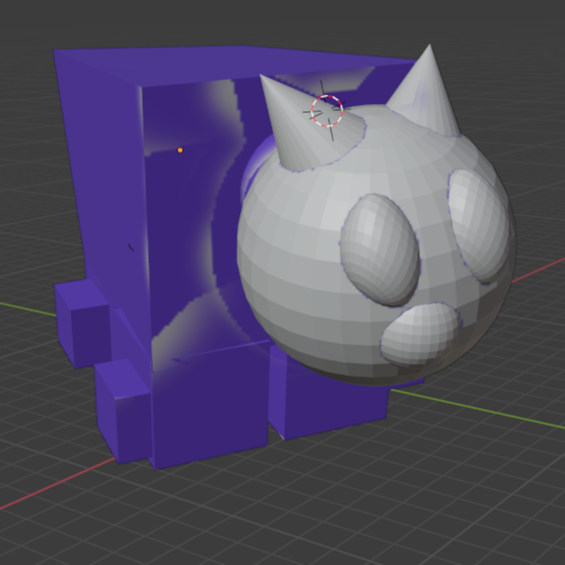 brendan-hsu-3d-dog-01.png brendan-hsu-3d-dog-01.png