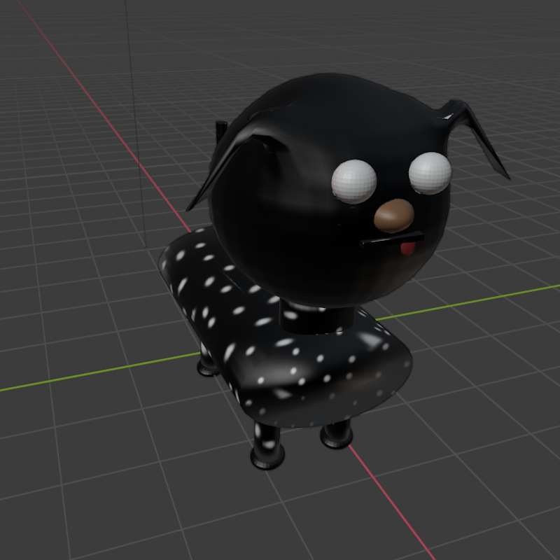 sophie-yen-3d-dog-01.png sophie-yen-3d-dog-01.png