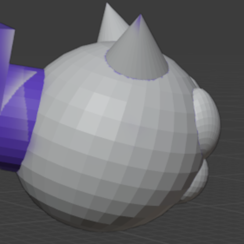 brendan-hsu-3d-dog-02.png brendan-hsu-3d-dog-02.png