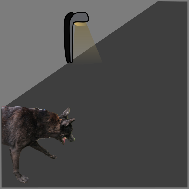 shannia-yuna-dog-post-sp3f5.png shannia-yuna-dog-post-sp3f5.png