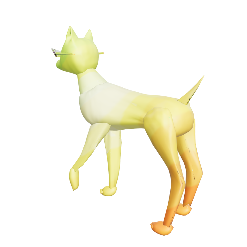 olivia-wang-3d-dog-03.png olivia-wang-3d-dog-03.png