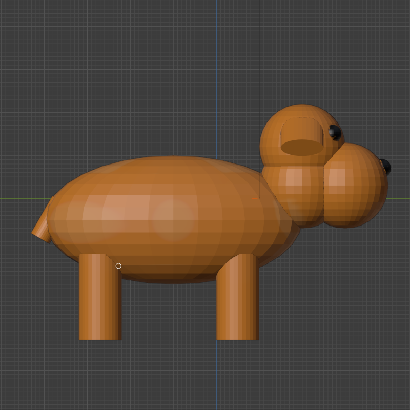 anna-yang-3d-dog-2.png anna-yang-3d-dog-2.png