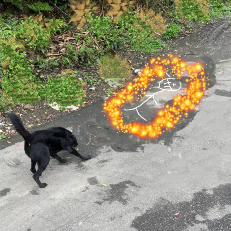 person-dying-2.jpg person-dying-2.jpg