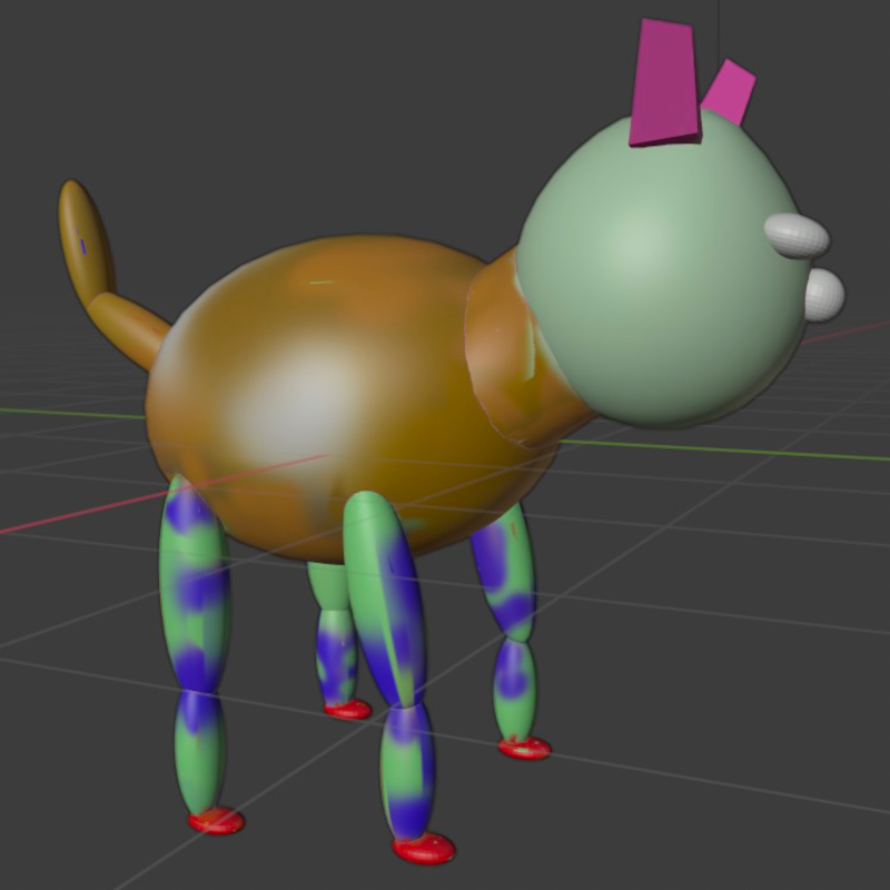 joann-hsu-3d-dog-01.png joann-hsu-3d-dog-01.png