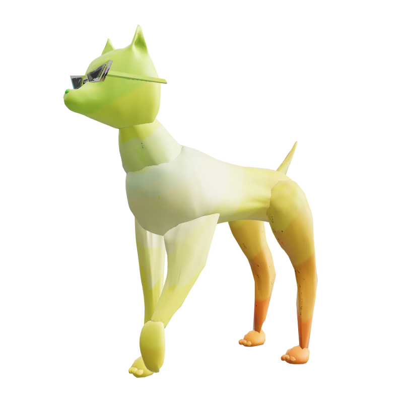 olivia-wang-3d-dog-01.png olivia-wang-3d-dog-01.png