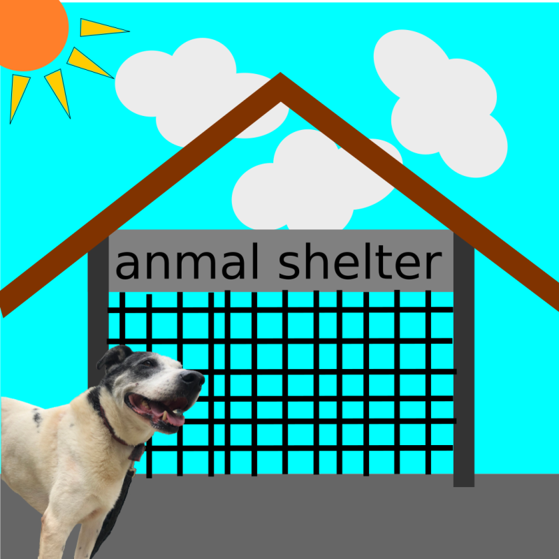 ingram_ig_post_4.png ingram_ig_post_4.png