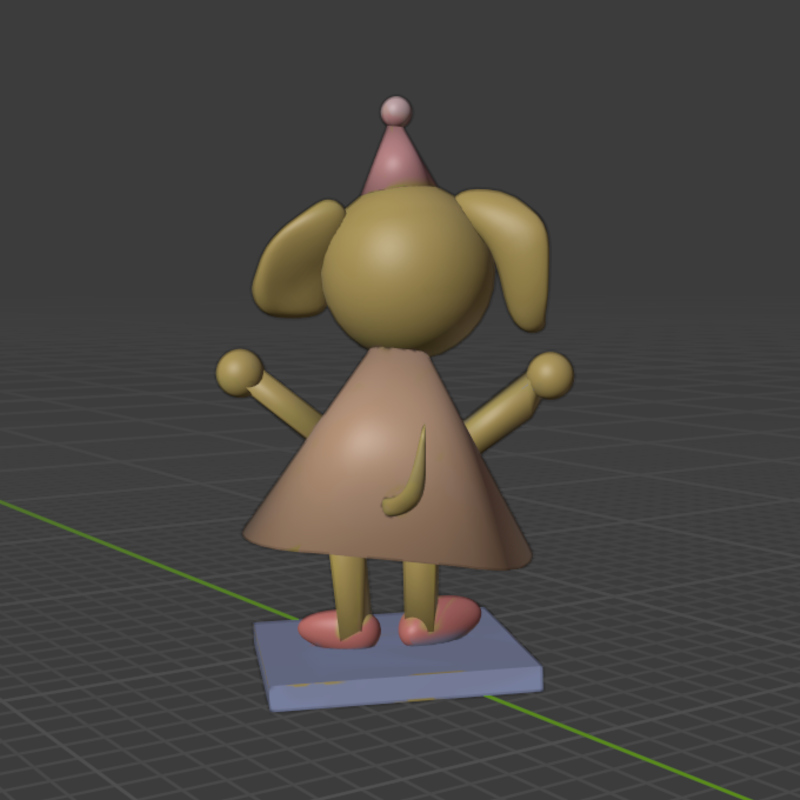yuna-wu-3d-dog-03.png yuna-wu-3d-dog-03.png
