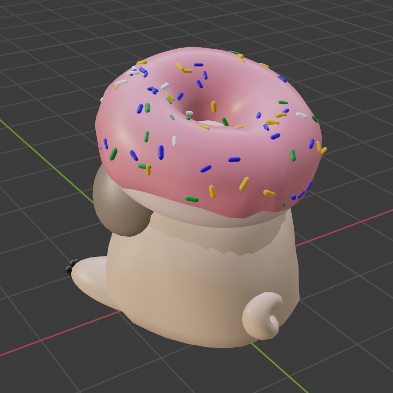 shannia-lin-3d-dog-02.png shannia-lin-3d-dog-02.png