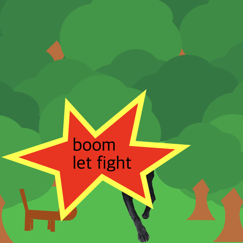 anna-dog-07.png anna-dog-07.png