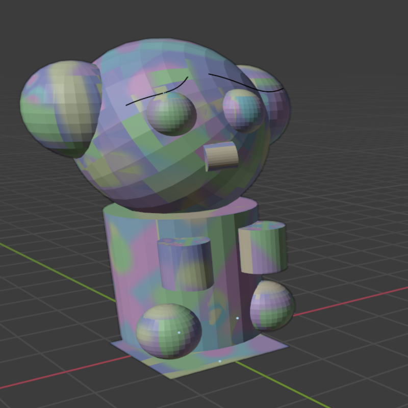 larissa-kuo-3d-dog-01.png larissa-kuo-3d-dog-01.png