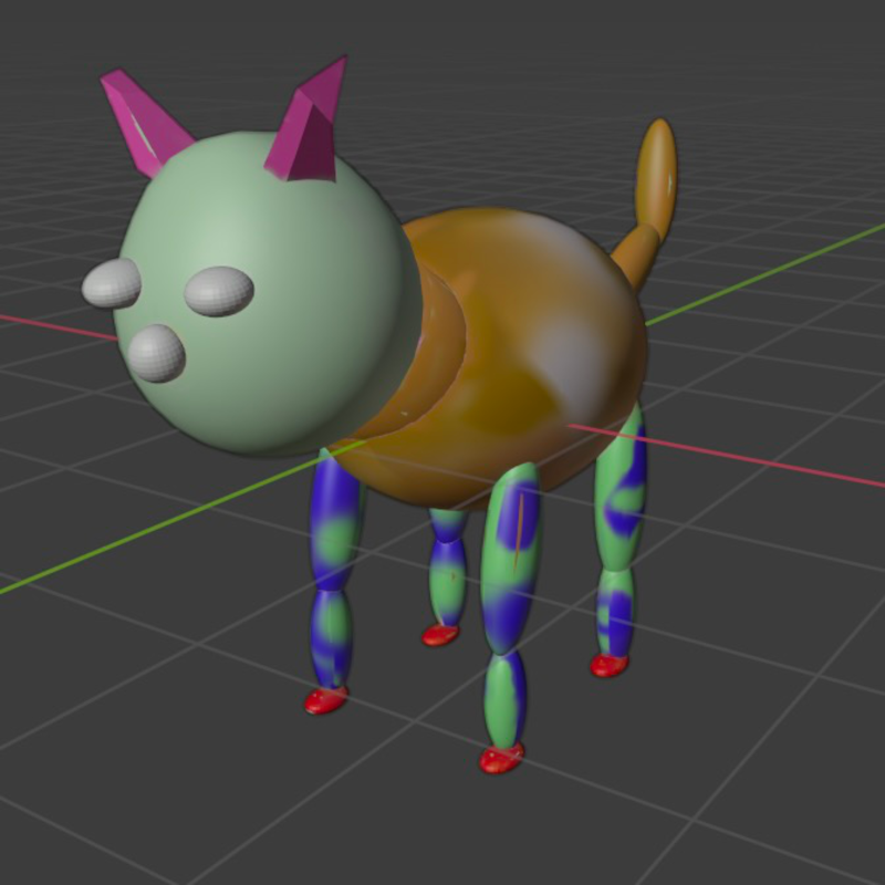 joann-hsu-3d-dog-02.png joann-hsu-3d-dog-02.png
