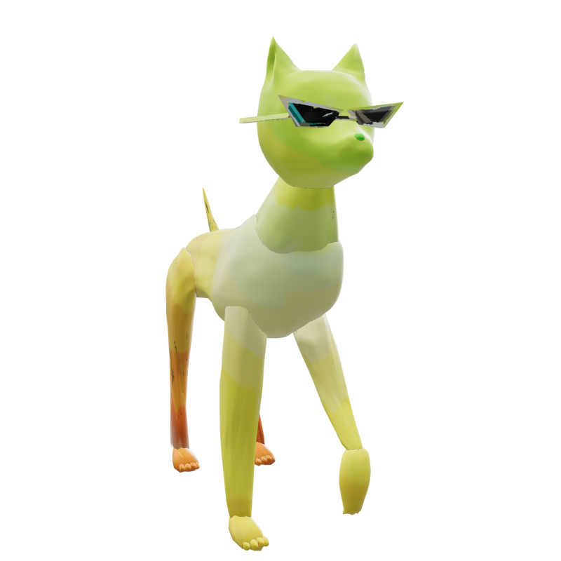 olivia-wang-3d-dog-02.png olivia-wang-3d-dog-02.png