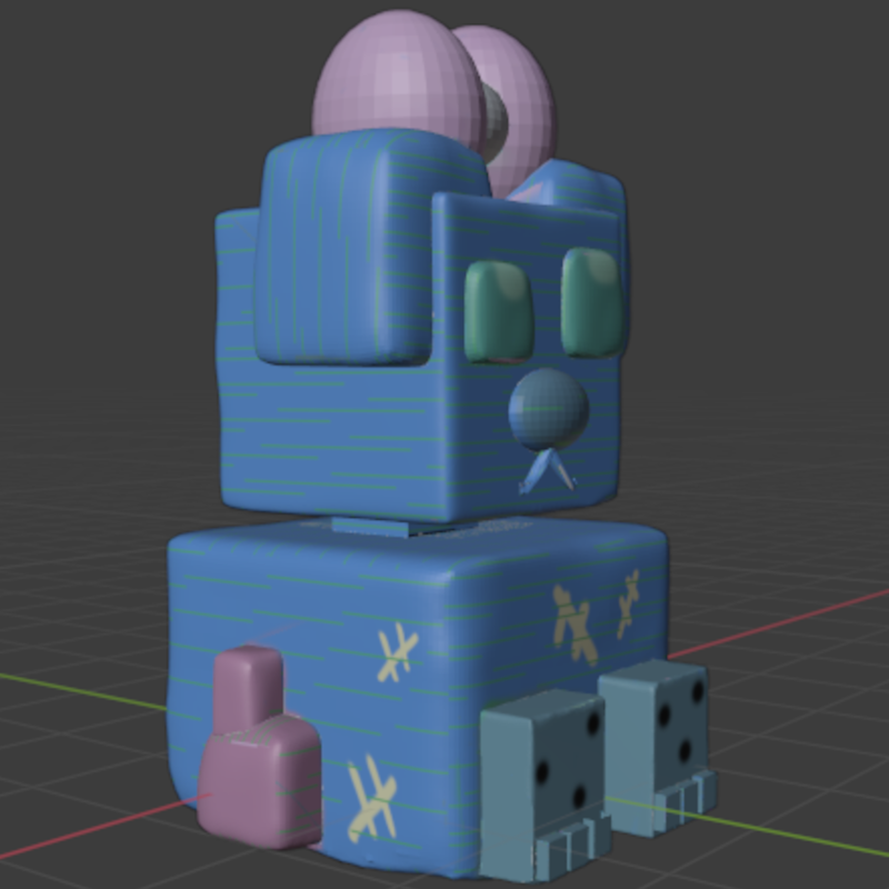 sharon-chou-3d-dog-03.png sharon-chou-3d-dog-03.png