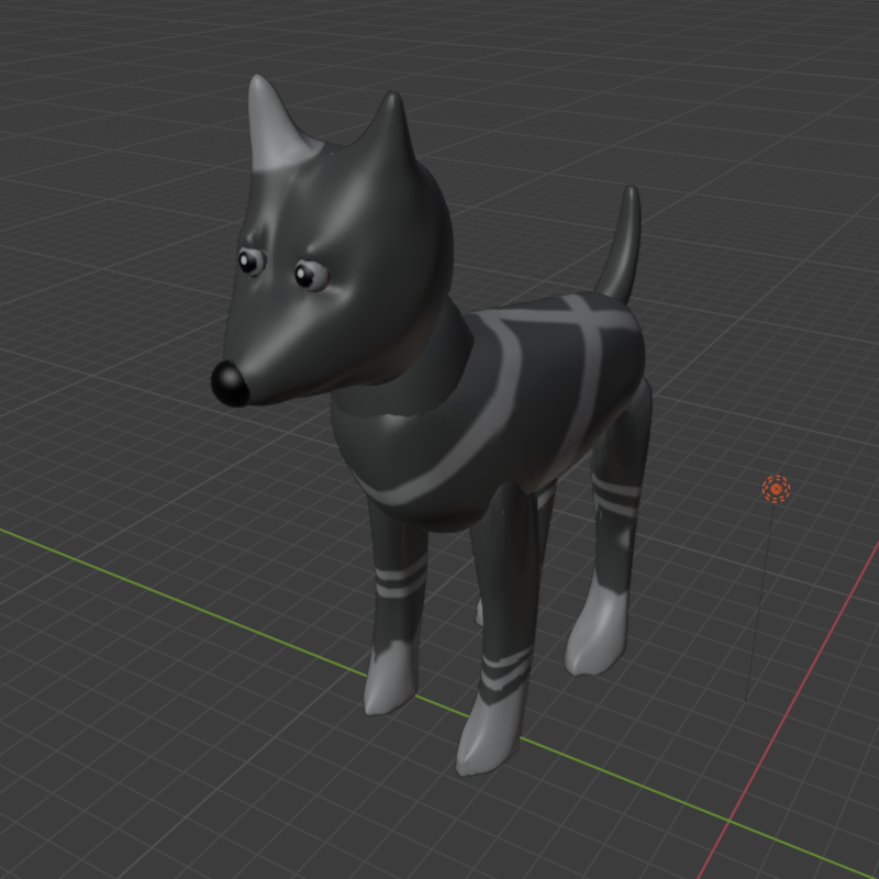 steve-wang-3d-dog-03.png steve-wang-3d-dog-03.png