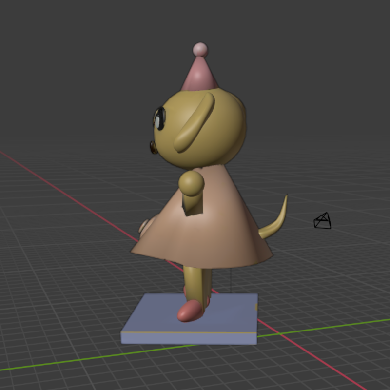 yuna-wu-3d-dog-02.png yuna-wu-3d-dog-02.png
