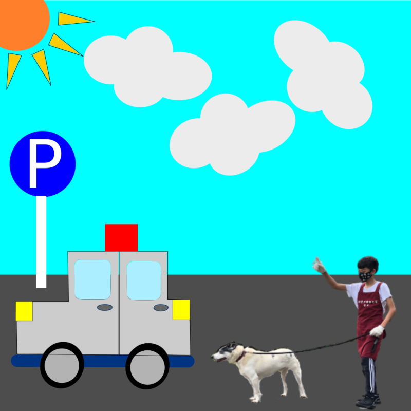 ingram_ig_post_2.png ingram_ig_post_2.png