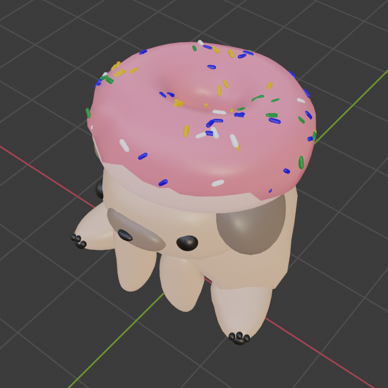 shannia-lin-3d-dog-03.png shannia-lin-3d-dog-03.png