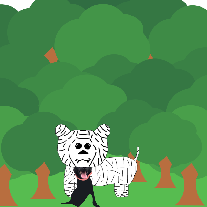 anna-dog-03.png anna-dog-03.png