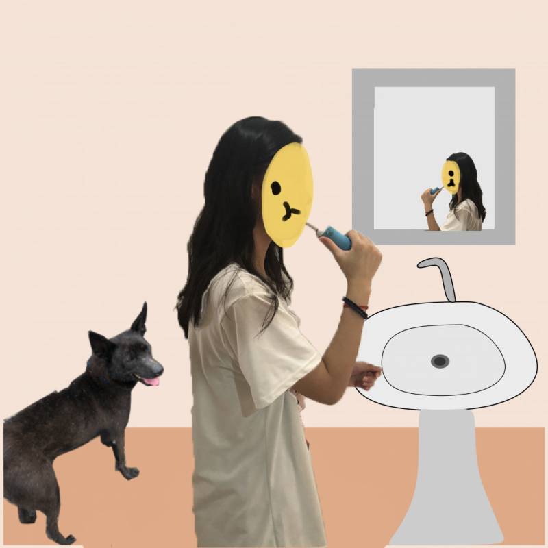 shannia-yuna-sp1f2.jpg shannia-yuna-sp1f2.jpg