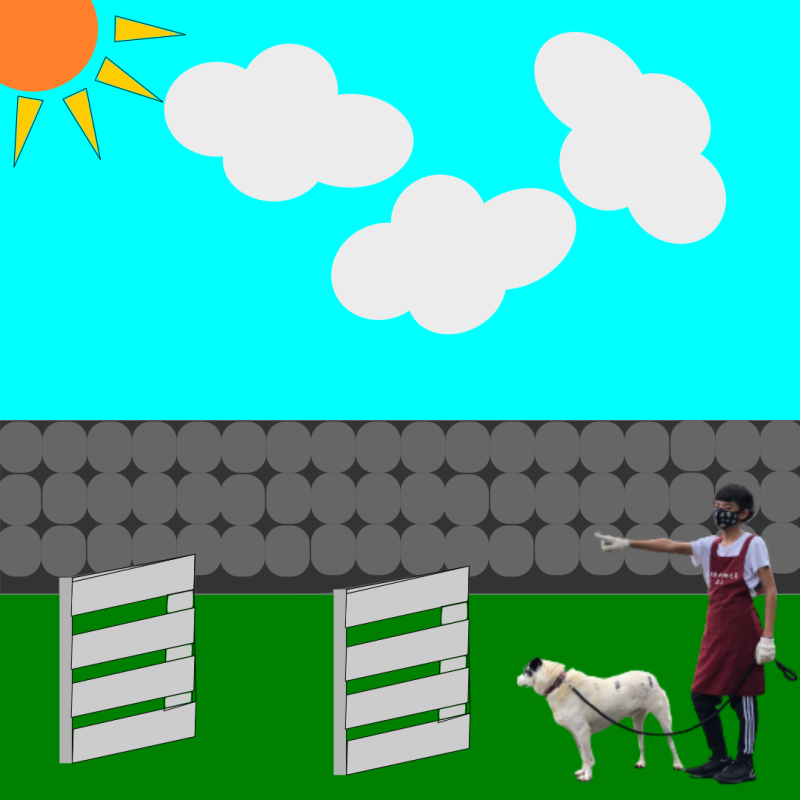 ingram_ig_post_1.png ingram_ig_post_1.png