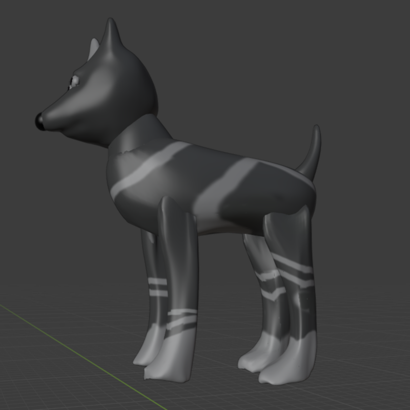 steve-wang-3d-dog-01.png steve-wang-3d-dog-01.png