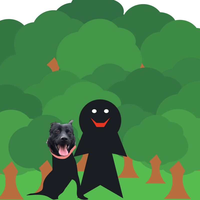 anna-dog-02.png anna-dog-02.png