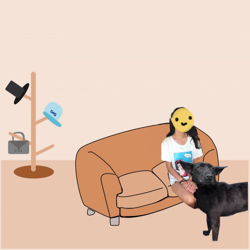 shannia-yuna-sp1f4.jpg shannia-yuna-sp1f4.jpg